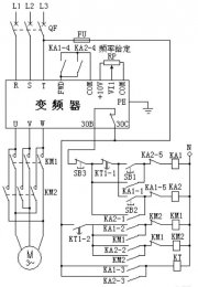 節能電機怎么調反轉?怎么調成正轉?