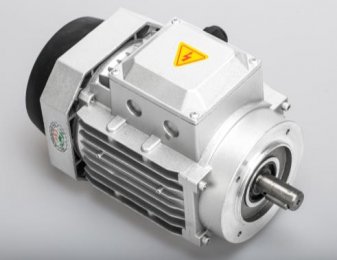 永磁電機為什么節能 永磁電機節能原理