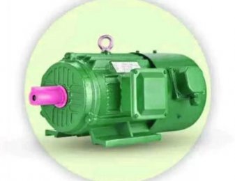 三相異步電動機怎么接 三相電動機正反轉接線