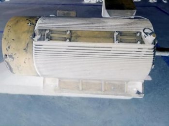 如何區分高低壓電機 高低壓電機應用范圍