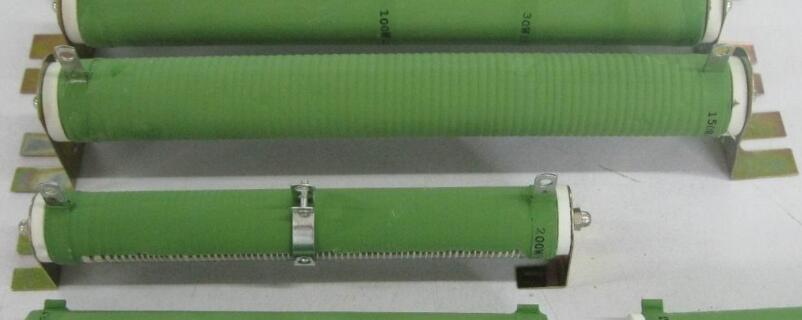 直流無刷電機（無刷電機是哪國發明的,無刷電機發明人是誰？）