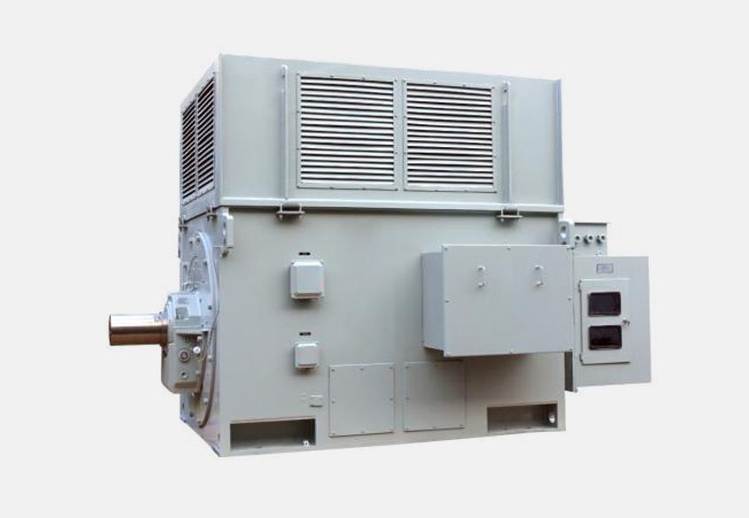 東芝推出大電流3通道半橋電機驅動器