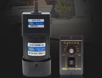 感應電動機的優缺點分別是什么?