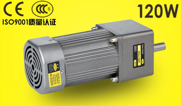 如何檢查電機的接線？