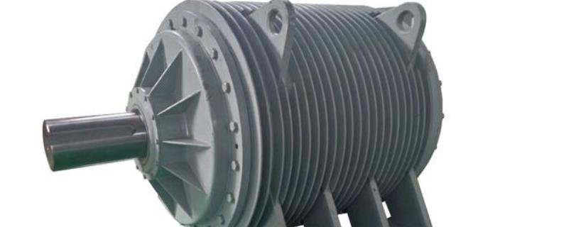 江蘇防爆振動電機，科爾摩根防爆電機