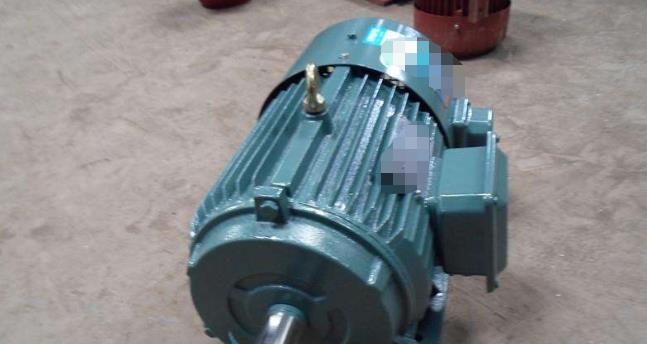 三相異步電動機功率（常熟市三相異步電動機的節能再造技術）