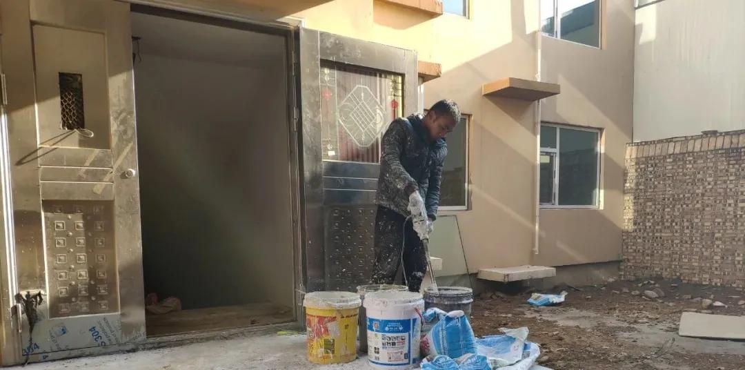 不是別人 正是單相串聯電機 為什么能在競爭中立于不敗之地？