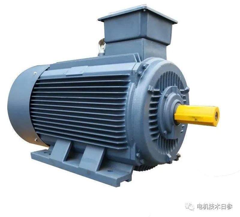 中國發布第三批高耗能機電產品信息摘要—— 現在還有人賣嗎？